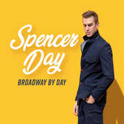 Broadway By Day , Spencer Day