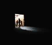 From 2 To 3 , Peach Pit