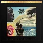 Bitches Brew , Miles Davis