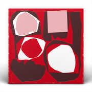 Mr Bongo Record Club Vol. 5 (Various Artists) , Various Artists