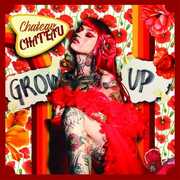 Grow Up , Chateau Chateau