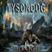 Midnight , Tysondog