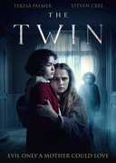 The Twin 