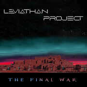 The Final War , Leviathan Project