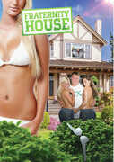 Fraternity House , Joel Paul Reisig