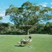 Theory Of Whatever - Deluxe Digipak [Import] , Jamie T