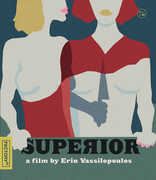 Superior 
