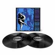 Use Your Illusion II     [2 LP] , Guns N Roses