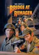 The Bridge at Remagen , George Segal
