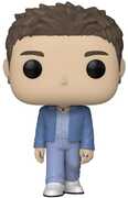 Funko POP! ROCKS: BTS - RM