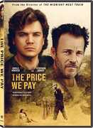 The Price We Pay , Emile Hirsch