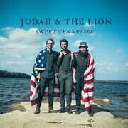 SWEET TENNESSEE , Judah & the Lion