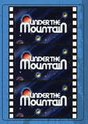 Under the Mountain 