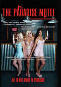 The Paradise Motel 