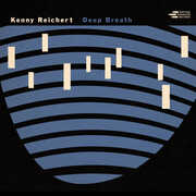 Deep Breath , Kenny Reichert
