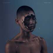 The Valley Of Vision , Manchester Orchestra