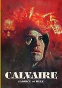 Calvaire (The Ordeal) , Laurent Lucas