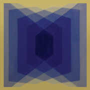 Exp (Experimental Burnout Music) , The Warlocks