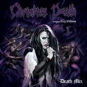 Death Mix , Christian Death