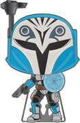 FUNKO POP! PINS: Star Wars: Clone Wars - Bo-Katan