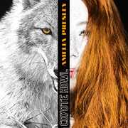 Coyote Howl , Amelia Presley