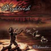 Wishmaster , Nightwish