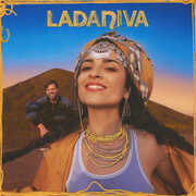 Ladaniva , Ladaniva
