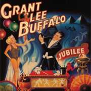 Jubilee (2023 Remaster) , Grant Lee Buffalo