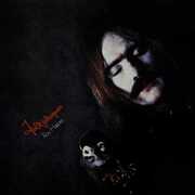 Folkjokeopus , Roy Harper