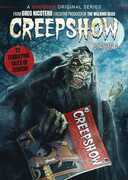 Creepshow: Season 4 