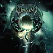 Omnivium , Obscura