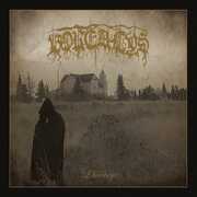 L'Heritage [Import] , Borealys