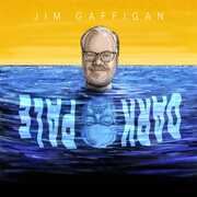 Dark Pale , Jim Gaffigan