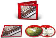 The Beatles 1962-1966 (2023 Edition) [2 CD] , The Beatles