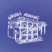Charm Of Yesterday... Convenience Of Tomorrow , Barbara Manning