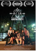 Hunting Party 
