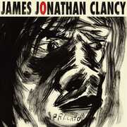 Sprecato , James Jonathan Clancy