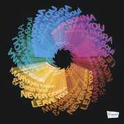 Never Gonna Leave You , Maryann Farra & Satin Soul