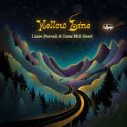 Yellow Line 