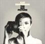 Big Picture , Kat Edmonson
