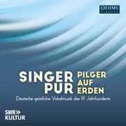 Singer Pur - Pilger Auf Erden , Singer Pur