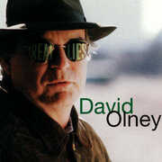 Real Lies , David Olney