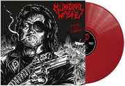 Tango & Thrash , Municipal Waste