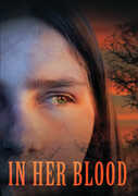 In Her Blood , Robert Randall
