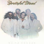 Go To Heaven , The Grateful Dead