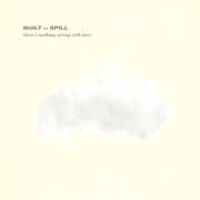 There's Nothing Wrong With Love - Jade Blue , Built to Spill