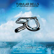 Tubular Bells , Royal Philharmonic Orchestra