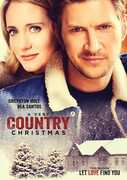 A Very Country Christmas , Greyston Holt