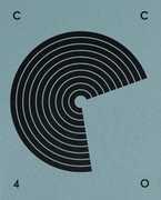 CC40 (Criterion Collection) , Danny Aiello