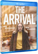 The Arrival
